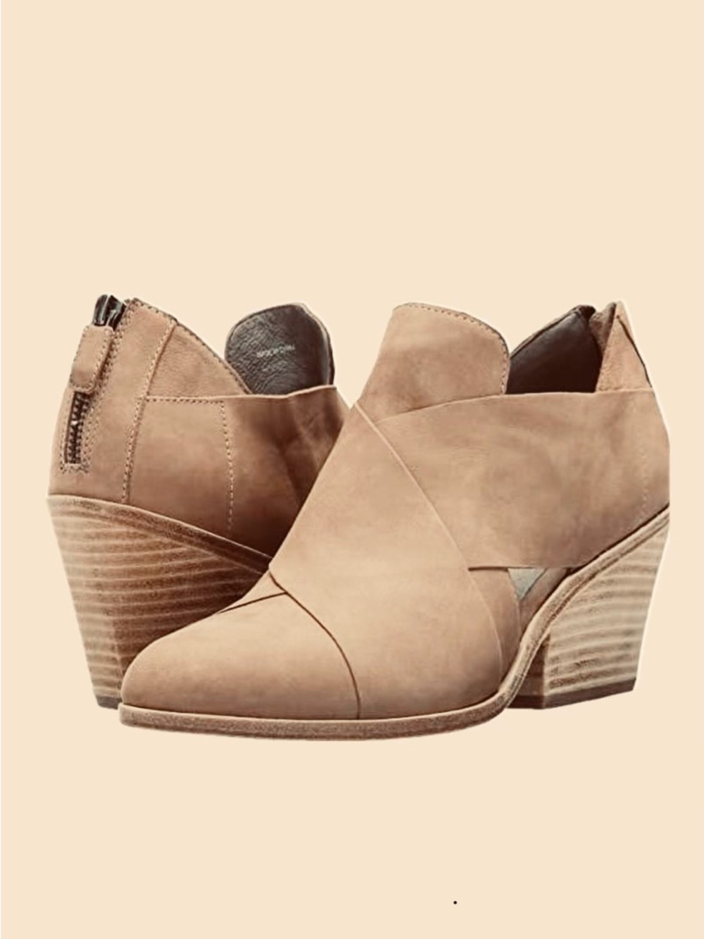 Eileen Fisher